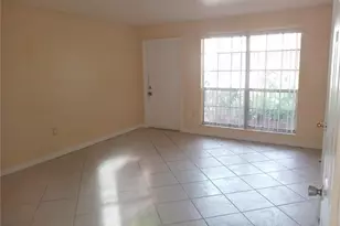 [Address not provided], Sunrise, FL 33313 - Photo 9