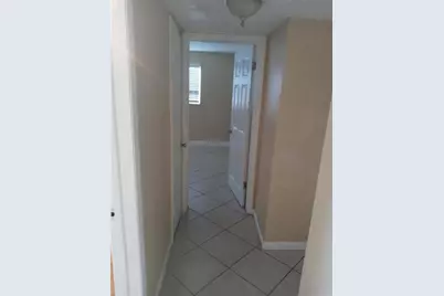 [Address not provided], Sunrise, FL 33313 - Photo 7