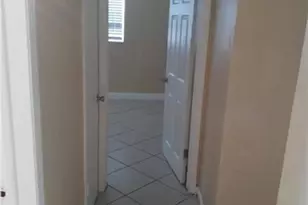 [Address not provided], Sunrise, FL 33313 - Photo 7