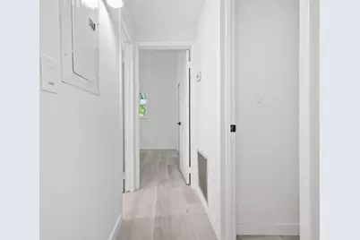 845 SE Airoso Blvd, Port Saint Lucie, FL 34983 - Photo 41