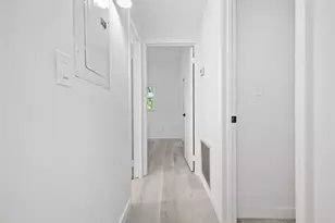 845 SE Airoso Blvd, Port Saint Lucie, FL 34983 - Photo 41