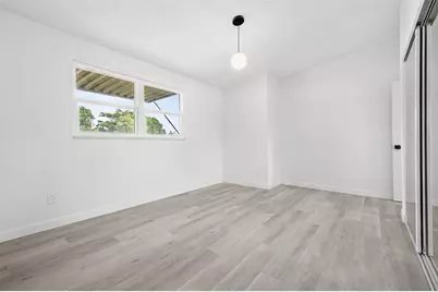 845 SE Airoso Blvd, Port Saint Lucie, FL 34983 - Photo 29