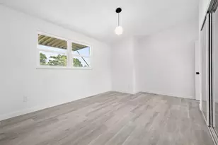 845 SE Airoso Blvd, Port Saint Lucie, FL 34983 - Photo 29