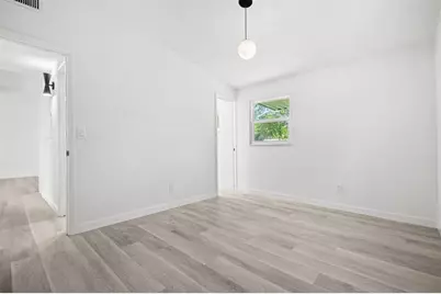 845 SE Airoso Blvd, Port Saint Lucie, FL 34983 - Photo 49