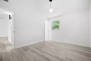 845 SE Airoso Blvd, Port Saint Lucie, FL 34983 - Photo 49