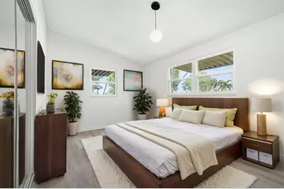 845 SE Airoso Blvd, Port Saint Lucie, FL 34983 - Photo 33