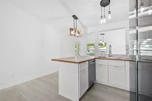 845 SE Airoso Blvd, Port Saint Lucie, FL 34983 - Photo 23