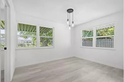 845 SE Airoso Blvd, Port Saint Lucie, FL 34983 - Photo 25