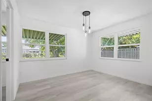 845 SE Airoso Blvd, Port Saint Lucie, FL 34983 - Photo 25