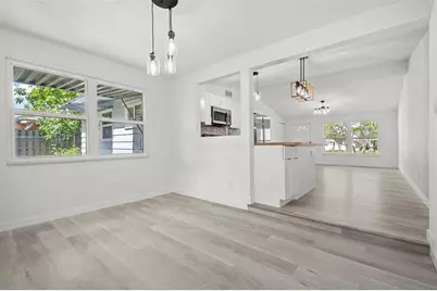 845 SE Airoso Blvd, Port Saint Lucie, FL 34983 - Photo 27