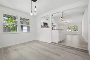 845 SE Airoso Blvd, Port Saint Lucie, FL 34983 - Photo 27