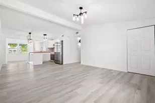 845 SE Airoso Blvd, Port Saint Lucie, FL 34983 - Photo 7