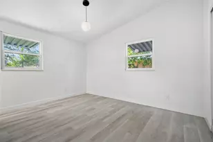 845 SE Airoso Blvd, Port Saint Lucie, FL 34983 - Photo 47