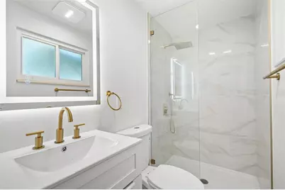 845 SE Airoso Blvd, Port Saint Lucie, FL 34983 - Photo 35