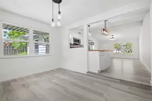 845 SE Airoso Blvd, Port Saint Lucie, FL 34983 - Photo 15