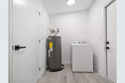 845 SE Airoso Blvd, Port Saint Lucie, FL 34983 - Photo 39