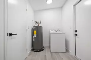 845 SE Airoso Blvd, Port Saint Lucie, FL 34983 - Photo 39