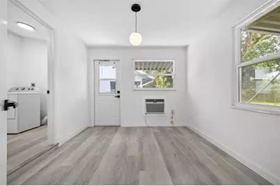 845 SE Airoso Blvd, Port Saint Lucie, FL 34983 - Photo 31