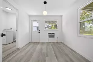 845 SE Airoso Blvd, Port Saint Lucie, FL 34983 - Photo 31