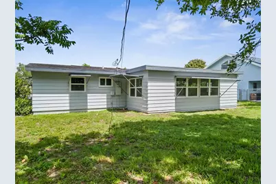 845 SE Airoso Blvd, Port Saint Lucie, FL 34983 - Photo 5