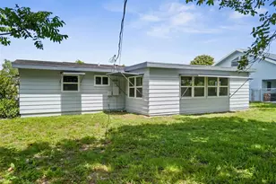 845 SE Airoso Blvd, Port Saint Lucie, FL 34983 - Photo 5