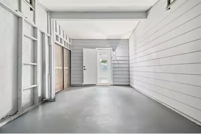 845 SE Airoso Blvd, Port Saint Lucie, FL 34983 - Photo 51