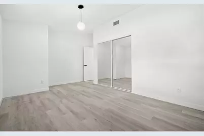 845 SE Airoso Blvd, Port Saint Lucie, FL 34983 - Photo 45