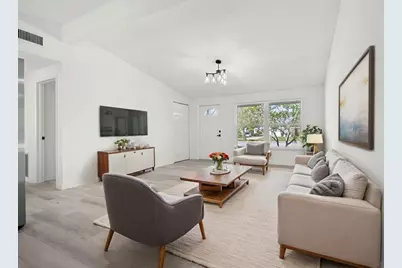 845 SE Airoso Blvd, Port Saint Lucie, FL 34983 - Photo 9