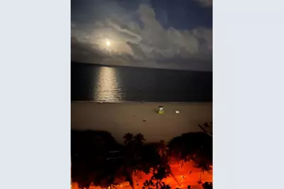 133 N Pompano Beach Blvd, Unit #1509, Pompano Beach, FL 33062 - Photo 19