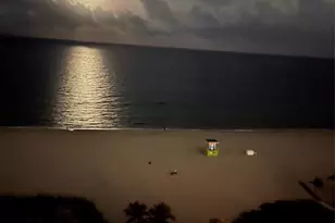 133 N Pompano Beach Blvd, Pompano Beach, FL 33062 - Photo 19