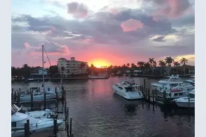 133 N Pompano Beach Blvd, Unit #1509, Pompano Beach, FL 33062 - Photo 23