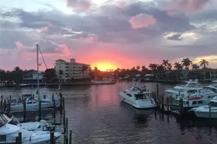 133 N Pompano Beach Blvd, Pompano Beach, FL 33062 - Photo 23