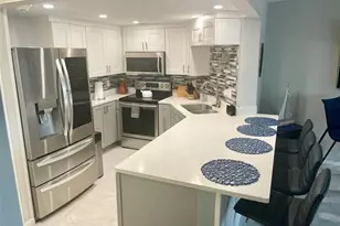 133 N Pompano Beach Blvd, Pompano Beach, FL 33062 - Photo 7