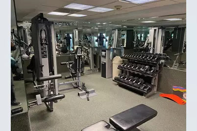 133 N Pompano Beach Blvd, Unit #1509, Pompano Beach, FL 33062 - Photo 17