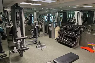 133 N Pompano Beach Blvd, Pompano Beach, FL 33062 - Photo 17