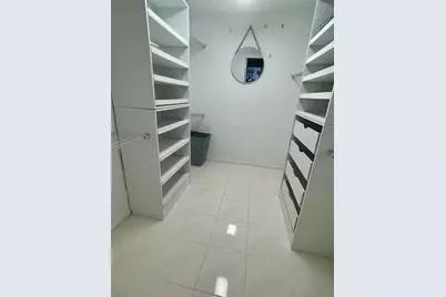 133 N Pompano Beach Blvd, Unit #1509, Pompano Beach, FL 33062 - Photo 15