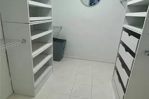 133 N Pompano Beach Blvd, Pompano Beach, FL 33062 - Photo 15