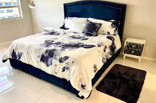 133 N Pompano Beach Blvd, Pompano Beach, FL 33062 - Photo 9