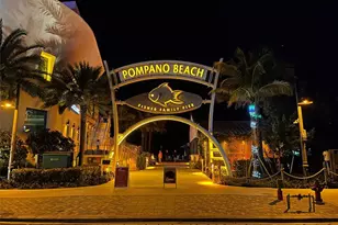 133 N Pompano Beach Blvd, Pompano Beach, FL 33062 - Photo 27