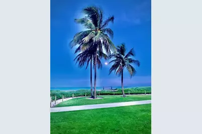 133 N Pompano Beach Blvd, Unit #1509, Pompano Beach, FL 33062 - Photo 21