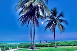 133 N Pompano Beach Blvd, Pompano Beach, FL 33062 - Photo 21