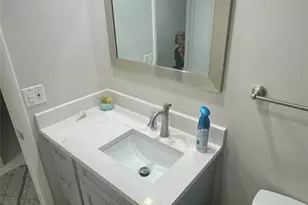 133 N Pompano Beach Blvd, Pompano Beach, FL 33062 - Photo 11