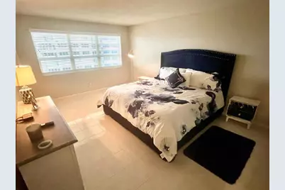 133 N Pompano Beach Blvd, Unit #1509, Pompano Beach, FL 33062 - Photo 13