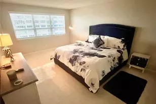 133 N Pompano Beach Blvd, Pompano Beach, FL 33062 - Photo 13