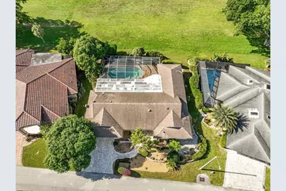 6207  Royal Poinciana Ln, Tamarac, FL 33319 - Photo 43