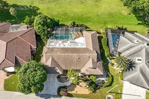 6207 Royal Poinciana Ln, Tamarac, FL 33319 - Photo 43