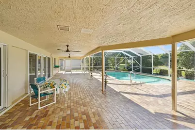 6207  Royal Poinciana Ln, Tamarac, FL 33319 - Photo 33