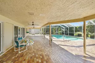 6207 Royal Poinciana Ln, Tamarac, FL 33319 - Photo 33