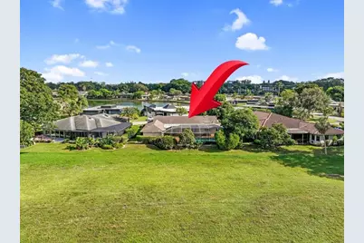 6207  Royal Poinciana Ln, Tamarac, FL 33319 - Photo 37