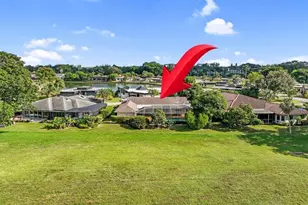 6207 Royal Poinciana Ln, Tamarac, FL 33319 - Photo 37